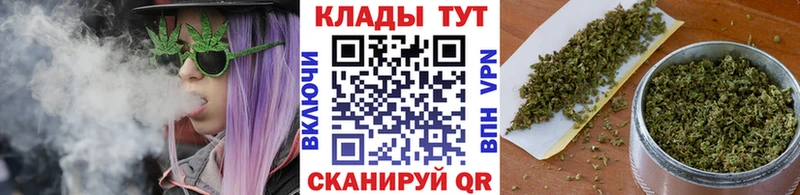 Купить Alpha PVP  Меф мяу мяу  ГАШ  Верхняя Пышма