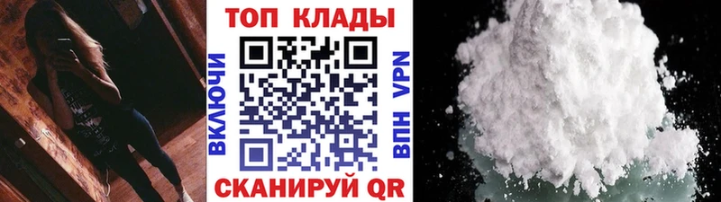 Гашиш Верхняя Пышма