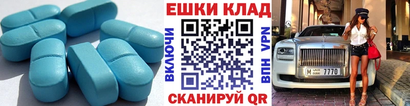 Купить закладки  Верхняя Пышма  Ecstasy mix 