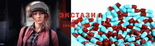 a pvp Арсеньев