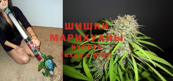 a pvp Арсеньев